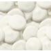 Wilton Candy Melts Bright White (2 Pack) - Perfect for Baking and Decorating - Buy Online on GoSupps.com