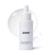 RNW Der. Concentrate 5% Niacinamide (Vitamin B3) Plus Serum with Peptide Highly Concentrated Ampoule for Glow Skin Dark Spots Hydrating Lightweight Fresh Texture 30ml / 1 fl.oz | Korean Skin Care