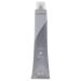 Buy Multi Complex Permanent Hair Color 9.3 Very Light Golden Blonde - Unisex 3.38 oz | International Shipping Available - Buy Online on GoSupps.com