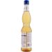 Fabbri Flavoring Syrup Elderflower Made in Italy 18.9 Ounce (560ml) - Buy Online on GoSupps.com