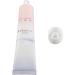 Fluoride-Free Toothpaste for Pregnant Women - 100g Gentle Fruity-Scented Oral Care - Buy Online on GoSupps.com