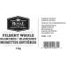 Almondena Blanched Whole Filberts - 1kg (2.2lb) | Hazelnuts Snack While on the Go - Buy Online on GoSupps.com