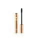 Wakeup Cosmetics Milano Wake-up Cosmetics Shout-Out Mascara n°01 Black