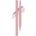  Renopfect Concealer Pen Double Ended Anti-Flake Highlighter 2-in-1 Contour Cream and Highlighter to Enhance Facial Beauty Daily and Occasion Makeup Women's Makeup - Buy Online on GoSupps.com