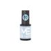 Mesauda ME Gel Polish 230 Frostbite 4.5ml - semi-permanent nail polish