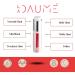 LA DAUM Nourishing Anti-Wrinkle Night Cream 50 ml - Buy Online on GoSupps.com