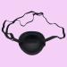 Buy Amblyopia Eye Patch | Lazy Eye & Pirate Eye Patches for Kids & Adults - International Shipping - Buy Online on GoSupps.com