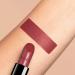 Artdeco Perfect Color Lippenstift - Long-Lasting Shiny Brown & Orange Lipstick | 4G 835 - Gorgeous Girl 1 Pack | International Shipping - Buy Online on GoSupps.com