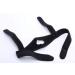 Effective Anti Snoring Chin Strap - Stop Snoring with this Cpap Chin Strap - Buy Online on GoSupps.com
