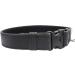 ROCOTACTICAL Basketweave Police Duty Belt - Medium 34-40 | Web Duty Belt with Loop Liner - Buy Online on GoSupps.com