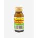 Natural aroma orange blossom (extract) 60 cc