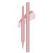 Renopfect Concealer Pen Double Ended Anti-Flake Highlighter 2-in-1 Contour Cream and Highlighter to Enhance Facial Beauty Daily and Occasion Makeup Women's Makeup