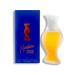 Montana Parfum De Peau Eau De Toilette Spray for Women - 3.4 oz | International Shipping Available - Buy Online on GoSupps.com