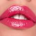 Catrice Glossy Lip Oil - pH-Reactive & Nourishing | Gluten Free Vegan Formula - Buy Online on GoSupps.com