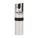 Buy P2 Cosmetics Pure Color Lipstick 017 - Long-Lasting Vibrant Shades for All Skin Tones | International Shipping Available - Buy Online on GoSupps.com