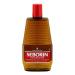 Seborin hair water anti scales 400 ml