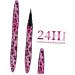 FOMIYES 1pc Eye Liner Pencils Brown Eyeliner Waterproof Eyeliner Pencil Cosmetic Quick Dry - Buy Online on GoSupps.com