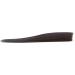 SINY Full Length Height Increase Elevator Shoe Insoles Lift Kit - 2cm Heel Inserts for Women - Buy Online on GoSupps.com