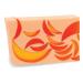 Primal Elements Orange Cantaloupe Soap Loaf 5 Pound