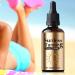 Sunless Tanning Drops Boire Naturelles pour Visage et Corps - Bronzage Rapide et Personnalis pour Femmes et Hommes tanner 2PCS - Buy Online on GoSupps.com