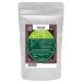 Azafran BBQ Rub Magic Dust Art - 1kg Marinade for Grilling Meat Vegetables & Cheese | International Shipping - Buy Online on GoSupps.com