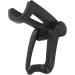 Universal Shaver Charging Station for S5380 - Durable Plastic Charging Stand for Electric Shavers - International Shipping Available - Buy Online on GoSupps.com