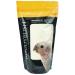 Roudybush Formula 3 Hand Feeding Bird Diet 1 lb