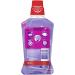 Buy Colgate All-in-One Mouthwash 500ml (6-Pack) - Antibacterial Freshness & Caries Protection - Alcohol-Free Oral Care - Buy Online on GoSupps.com
