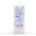 ELGYDIUM Bio Whitening Toothpaste 100ml Preserves the natural whiteness of teeth - Pack of 3 x 100ml - Buy Online on GoSupps.com