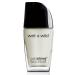 Wet 'n' Wild Wild Shine Nail Color Nail Polish with No Formaldehyd Toluene and Phthalates Long-lasting and Quick-drying Formula Matte Top Coat One size Matte Top Coat Matte top coat