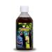 Adivasi Neelambari Hair care Adivasi hair oil for Hair Growth For Women and Men 100 ml