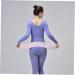 Waist Care Belly Bands for Women | Pregnancy Support & Abdominal Protectors | Postpartum Relief in Pink - Buy Online on GoSupps.com