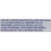 EXTRA ICE Spearmint Sugar Free Chewing Gum 10 Pellets (Pack of 30) - Buy Online on GoSupps.com