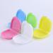 Buy 5-Piece Children's Funny Braces & Provisional Dentures - Modern Prosthesis for Loose Teeth - Buy Online on GoSupps.com