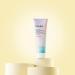 Ouidad Hello Shine Glossy Treatment Hair Mask 9 oz - Enhance Shine and Softness - Buy Online on GoSupps.com