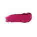 e.l.f. Cosmetics Liquid Matte Lipstick - Highly Pigmented, Quick Drying, Smudge Proof with Nourishing Properties in Berry Sorbet - Buy Online on GoSupps.com