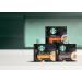Starbucks Coffee Pods by Nescafe Dolce Gusto Pick Any 3 Packs from 7 Blends Including: Latte Cappuccino Espresso Caramel Grande and Many More - Buy Online on GoSupps.com