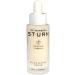  Dr. Barbara Sturm Dr. Barbara Sturm Unisex Brightening Serum 1oz - Buy Online on GoSupps.com