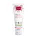 Mustela Crema Prevencion Estrias 250Ml