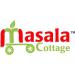Nutmeg Ground Powder (Jaiphal | Jaifal | Jatiphal) Premium Quality by Masala Cottage 25g-1.9kg (25 Grams) 25 Grams - Buy Online on GoSupps.com