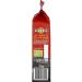 ALTER ECO - Caf P rou 100% Arabica torr faction artisanale notes de noisettes et d'agrumes issu de l'agriculture biologique 260g. - Lot De 3 - Vendu Par Lot - Buy Online on GoSupps.com