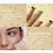 Freckle Pen Face Freckle Makeup Pencil - Natural Long Lasting Quick Drying (4) - Buy Online on GoSupps.com