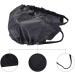 Buy Beard Covers & Protectors - Beard Bibs for Eating | Facial Hair Storage & Bandanas for Men - Buy Online on GoSupps.com