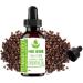 Buy Pure Herbs Tomar Seed Essential Oil (Zanthoxylum Armatum) 100 ml - Natural Aromatherapy International Shipping - Buy Online on GoSupps.com