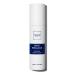 Obagi Rebalance Skin Barrier Recovery Cream Soothing Postbiotic Moisturizer Reduces Redness with Ceramides and Niacinamide Suitable for Sensitive Skin with Eczema Rosacea or Acne 1.7 oz
