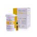 10 pcs CHOL Cholesterol Test Strips for BKM13-1 Multif-Monitoring Cholesterol Test Meter - Buy Online on GoSupps.com