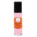 Compare to Aroma Bright Crystal by Versace Women s Fragrance Body Oil - 1/3 oz Travel Roll-On | International Shipping - Buy Online on GoSupps.com