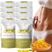 Instant Anti-Itch Detox Products Capsulas Firming Repair & Pink and Tender Natural Capsules Capsulas (8Bag)