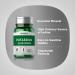 Potassium Iodide Supplement | 180 Vegetarian Tablets | Non-GMO & Gluten-Free - Buy Online on GoSupps.com
