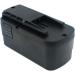 3000mAh Rechargeable NiMh 12V Battery | FET12C Replacement for FESTOL BPS12 TDK12 C12 - Fast International Shipping - Buy Online on GoSupps.com